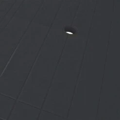 VidaXL Tuintafel 126x76x72 Cm Kunststof Antraciet 15 VidaXL Tuintafel 126x76x72 Cm Kunststof Antraciet -Meubel Verkoop 1200x1200 623