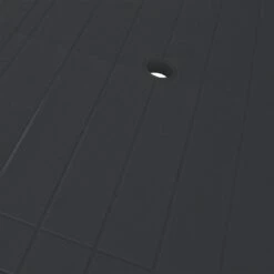 VidaXL Tuintafel 126x76x72 Cm Kunststof Antraciet 17 VidaXL Tuintafel 126x76x72 Cm Kunststof Antraciet -Meubel Verkoop 1200x1200 624