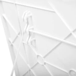 Luxe Inklapbare Balkontafel – 52 X 40 X 56cm – Wit – Hangend – Balkonbar – Balkontafels – Balkontafeltje – Hangtafel Balkon – Balcony Table – Voor Aan Het Balkon – Ophangbaar – Opklapbaar – Tafel – Inklapbaar – Buiten – Tafeltje – Klaptafel 13 Luxe Inklapbare Balkontafel – 52 X 40 X 56cm – Wit – Hangend – Balkonbar – Balkontafels – Balkontafeltje – Hangtafel Balkon – Balcony Table – Voor Aan Het Balkon – Ophangbaar – Opklapbaar – Tafel – Inklapbaar – Buiten – Tafeltje – Klaptafel -Meubel Verkoop 1200x1200 652