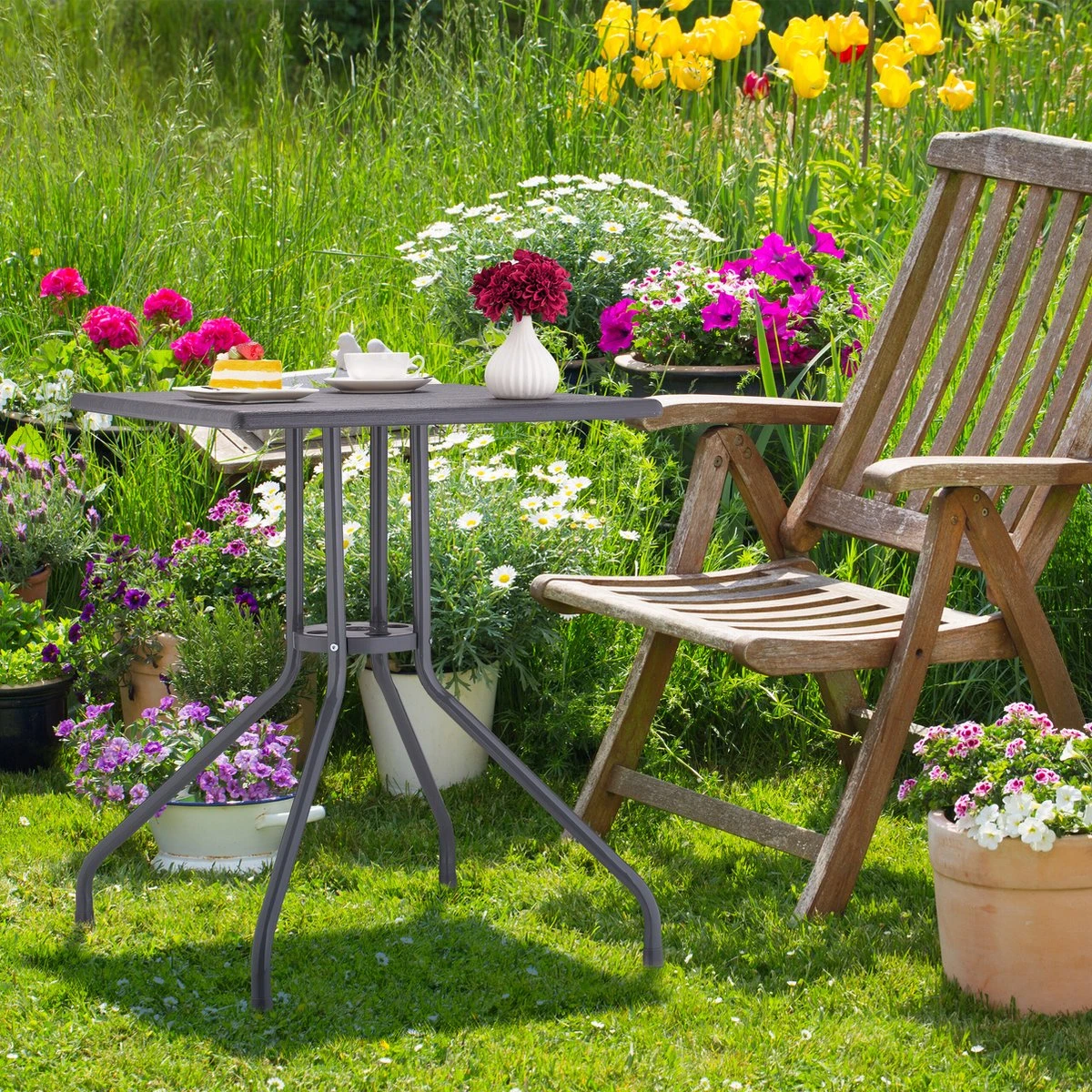 Meubel Verkoop -Meubel Verkoop 1200x1200 684