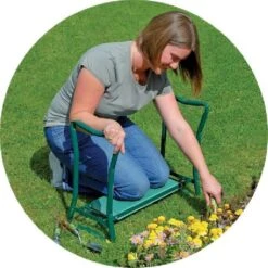 Aidapt Tuinkruk Inklapbaar - Knie Steun -Meubel Verkoop 1200x1200 7