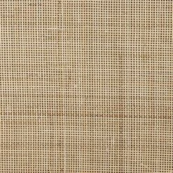 Mica Decorations Leandro Bijzettafel - Set Van 2 - H45 X Ø45 Cm - Zwart 15 Mica Decorations Leandro Bijzettafel - Set Van 2 - H45 X Ø45 Cm - Zwart -Meubel Verkoop 1200x1200 732