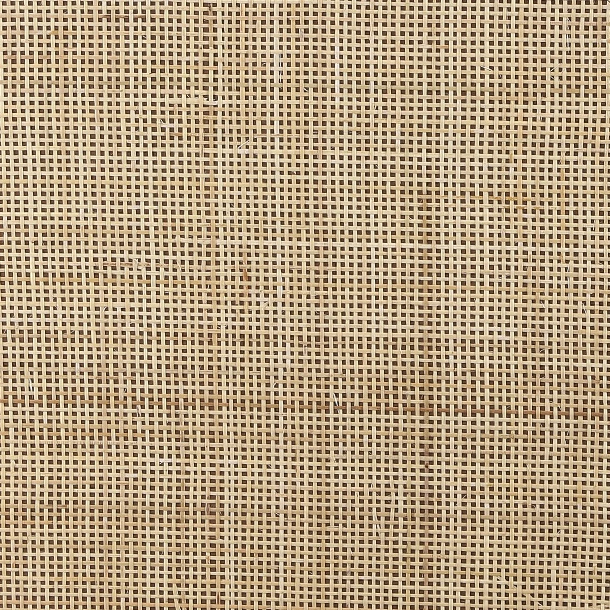 Mica Decorations Leandro Bijzettafel - Set Van 2 - H45 X Ø45 Cm - Zwart 8 Mica Decorations Leandro Bijzettafel - Set Van 2 - H45 X Ø45 Cm - Zwart - Afbeelding 6