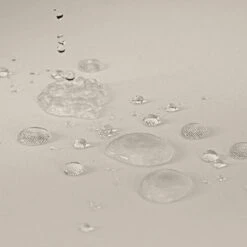 Casaria Polyrattan Zonne-Eiland Ø185cm – Incl. Kussens - Zwart Crème 36 Casaria Polyrattan Zonne-Eiland Ø185cm – Incl. Kussens - Zwart Crème -Meubel Verkoop 1200x1200 764