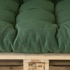 2L Home & Garden Palletkussen Metro Olijf - 120 X 80cm -Meubel Verkoop 1200x1200 772
