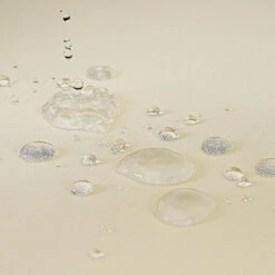 Deuba Polyrattan Tuinset Verona - 6 Stoelen + 1 Tafel Zwart -Meubel Verkoop 1200x1200 785