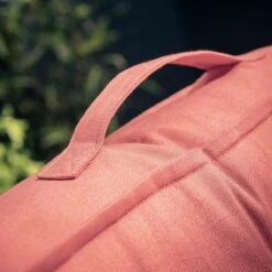 Today Palletkussen Terracotta - 120 X 80cm - Print -Meubel Verkoop 1200x1200 795