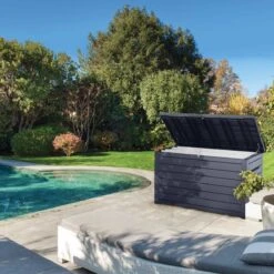 Keter Ontario Opbergbox - 870L - 147x83x86cm - Grafiet 19 Keter Ontario Opbergbox - 870L - 147x83x86cm - Grafiet -Meubel Verkoop 1200x1200 798