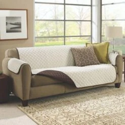 Couch Coat Deken Plaid Grand Foulard - Beschermt De Bank Tegen Honden- En Kattenharen - Dierenkleed -Meubel Verkoop 1200x1200 806