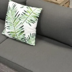 Garden Impressions Montana Loungeset - Organic Grey -Meubel Verkoop 1200x1200 830