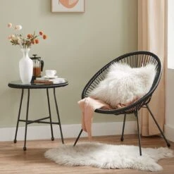 Songmics Balkonmeubilair, Tuinmeubelset, Set Van 3, Zitgroep, Terrasmeubilair, Glazen Tafelblad, 2 Stoelen, Voor Binnen En Buiten, Voor Patio, Tuin, Balkon, Buiten, Zwart GGF013B02 13 Songmics Balkonmeubilair, Tuinmeubelset, Set Van 3, Zitgroep, Terrasmeubilair, Glazen Tafelblad, 2 Stoelen, Voor Binnen En Buiten, Voor Patio, Tuin, Balkon, Buiten, Zwart GGF013B02 -Meubel Verkoop 1200x1200 838