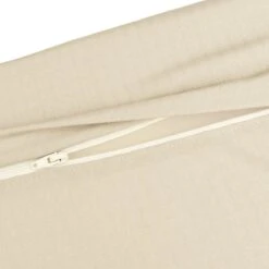 Beautissu Elements – Palletkussen 120x40cm - Rugkussen Natuur In Matraskussen Kwaliteit 11 Beautissu Elements – Palletkussen 120x40cm - Rugkussen Natuur In Matraskussen Kwaliteit -Meubel Verkoop 1200x1200 861