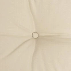 Beautissu Elements – Palletkussen 120x40cm - Rugkussen Natuur In Matraskussen Kwaliteit 13 Beautissu Elements – Palletkussen 120x40cm - Rugkussen Natuur In Matraskussen Kwaliteit -Meubel Verkoop 1200x1200 862