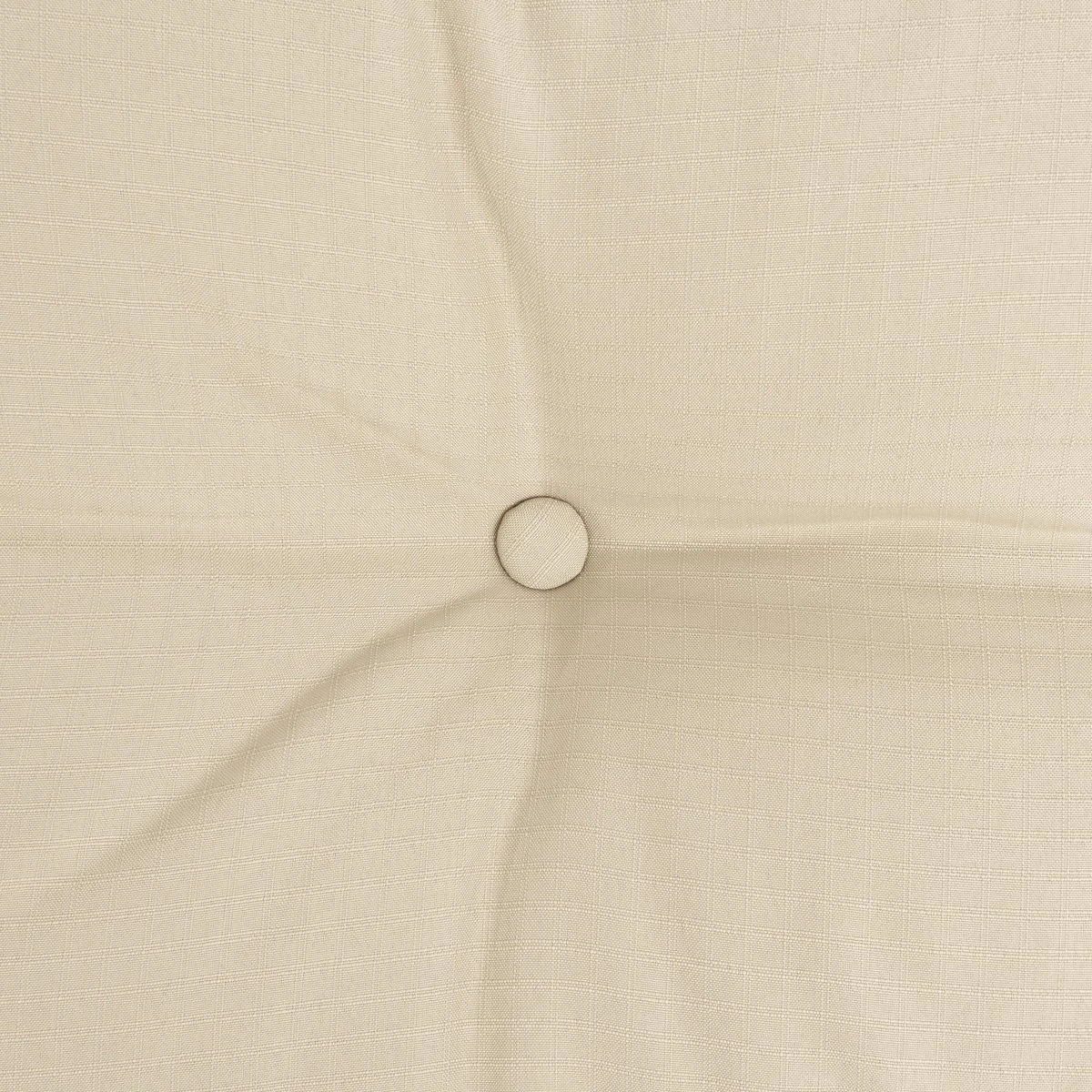 Beautissu Elements – Palletkussen 120x40cm - Rugkussen Natuur In Matraskussen Kwaliteit 8 Beautissu Elements – Palletkussen 120x40cm - Rugkussen Natuur In Matraskussen Kwaliteit - Afbeelding 6