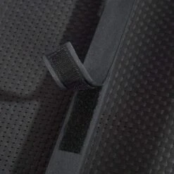 Beautissu Flair RL – Ligbedkussen Tuinkussen Ligstoel – Zonnebed Kussen Voor Tuin Meubelen 190x60x8 Cm Antraciet -Meubel Verkoop 1200x1200 865