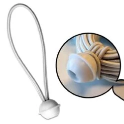 Tent-elastieken - Lang, 25 Stck. -Meubel Verkoop 1200x1200 874