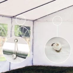 Tent-elastieken - Lang, 25 Stck. -Meubel Verkoop 1200x1200 876