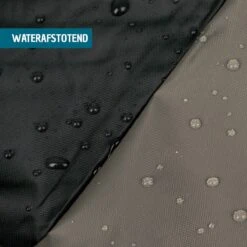 Vannons - Parasolhoes - Parasolhoes Staande Parasol - Max. 3.5 Meter - Zwart/Bruin 11 Vannons - Parasolhoes - Parasolhoes Staande Parasol - Max. 3.5 Meter - Zwart/Bruin -Meubel Verkoop 1200x1200 878