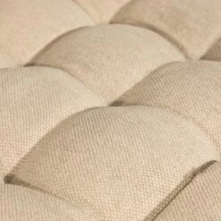 MaxxGarden Palletkussen - Rugkussen Loungeset Bank - Palletsofa - 120x40cm - Taupe -Meubel Verkoop 1200x1200 883