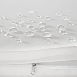 Tectake - Wicker Zitgroep Tuinset Lucca - Zwart - 404131 16 Tectake - Wicker Zitgroep Tuinset Lucca - Zwart - 404131 -Meubel Verkoop 1200x1200 898