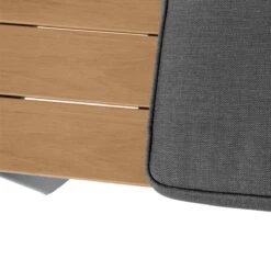 Intimo Garden Loungeset Modena Met Verstelbare Rugleuning -Meubel Verkoop 1200x1200 915