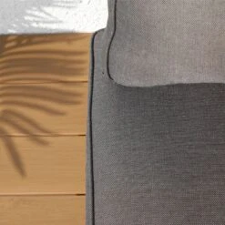 Intimo Garden Loungeset Modena Met Verstelbare Rugleuning -Meubel Verkoop 1200x1200 916