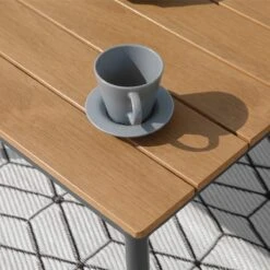 Intimo Garden Loungeset Modena Met Verstelbare Rugleuning -Meubel Verkoop 1200x1200 917