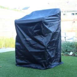 Luxe Waterdichte Beschermhoes Voor Tuinstoelen | Tuinmeubelen | Stoelhoezen | Afdekzeil | Klapstoelen | 120 X 70 X 66 Cm -Meubel Verkoop 1200x1200 935