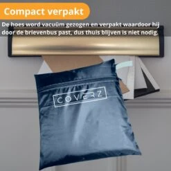 Beschermhoes Tuinmeubelen - Tuintafel - Loungeset - Tuinset - 213x132x74 Cm -Meubel Verkoop 1200x1200 938