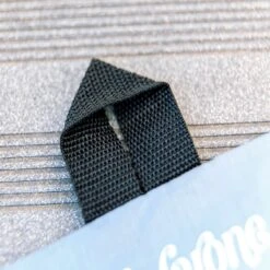 Chefarone Beschermhoes Tuinstoelen - Tuinstoelen Hoes - Tuinmeubelen - Weerbestendig - UV-bescherming - Grijs -Meubel Verkoop 1200x1200 945