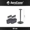 AeroCover Hoessteunset -Meubel Verkoop 1200x1200 952