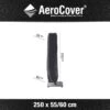 AeroCover Parasolhoes - Zweef Parasols - Grijs - 250x55 Cm (HxB) 1 AeroCover Parasolhoes - Zweef Parasols - Grijs - 250x55 Cm (HxB) -Meubel Verkoop 1200x1200 957