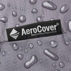 AeroCover Loungesethoes 220x220x90xH70 Cm - Antraciet 41 AeroCover Loungesethoes 220x220x90xH70 Cm - Antraciet -Meubel Verkoop 1200x1200 969