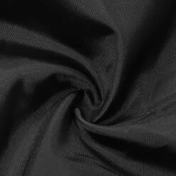 Merkloos Beschermhoes Voor Lounge Set - 215x87x80cm - Zwart - Tuin Set Beschermer - Afdekhoes Voor Lounge Bank - De Ideale Bescherming Voor Je Tuinmeubelen 11 Merkloos Beschermhoes Voor Lounge Set - 215x87x80cm - Zwart - Tuin Set Beschermer - Afdekhoes Voor Lounge Bank - De Ideale Bescherming Voor Je Tuinmeubelen -Meubel Verkoop 1200x1200 977