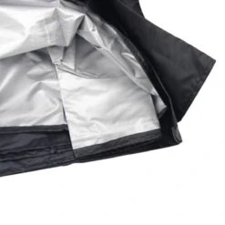 Merkloos Beschermhoes Voor Lounge Set - 215x87x80cm - Zwart - Tuin Set Beschermer - Afdekhoes Voor Lounge Bank - De Ideale Bescherming Voor Je Tuinmeubelen 13 Merkloos Beschermhoes Voor Lounge Set - 215x87x80cm - Zwart - Tuin Set Beschermer - Afdekhoes Voor Lounge Bank - De Ideale Bescherming Voor Je Tuinmeubelen -Meubel Verkoop 1200x1200 979