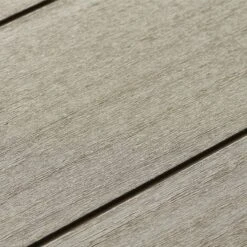 Keter Denali Opbergbox - 570L - 151,7x72,5x70cm - Grijs -Meubel Verkoop 1200x1200 989