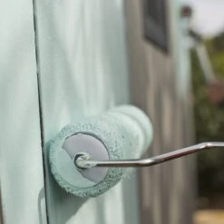 Keter Denali Opbergbox - 570L - 151,7x72,5x70cm - Grijs -Meubel Verkoop 1200x1200 990