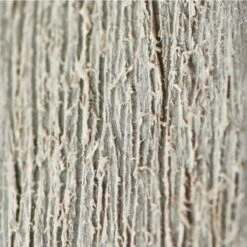 Keter Denali Opbergbox - 570L - 151,7x72,5x70cm - Grijs -Meubel Verkoop 1200x1200 991