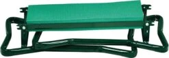 Aidapt Tuinkruk Inklapbaar - Knie Steun -Meubel Verkoop 1200x412