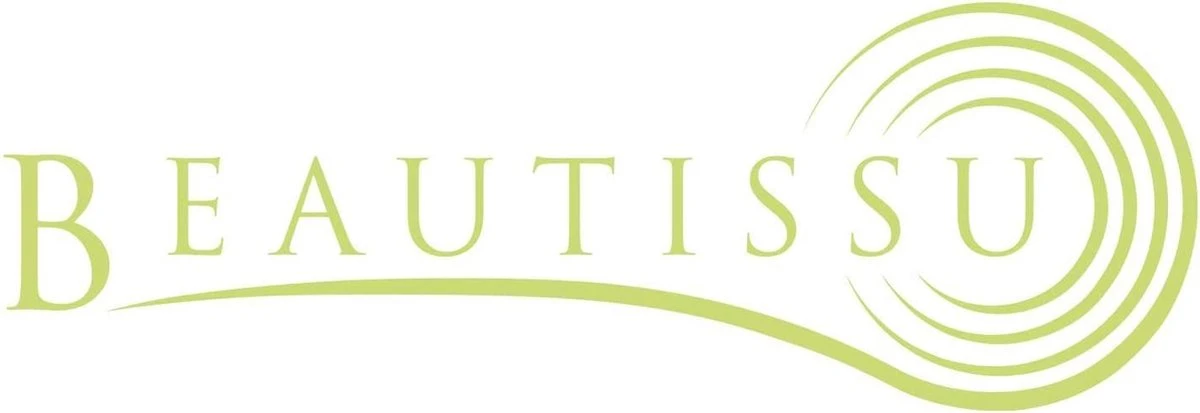 Beautissu Flair RL – Ligbedkussen Tuinkussen Ligstoel – Zonnebed Kussen Voor Tuin Meubelen 190x60x8 Cm Natuur 12 Beautissu Flair RL – Ligbedkussen Tuinkussen Ligstoel – Zonnebed Kussen Voor Tuin Meubelen 190x60x8 Cm Natuur - Afbeelding 10