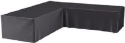 AeroCover Loungesethoes 220x220x90xH70 Cm - Antraciet 37 AeroCover Loungesethoes 220x220x90xH70 Cm - Antraciet -Meubel Verkoop 1200x414