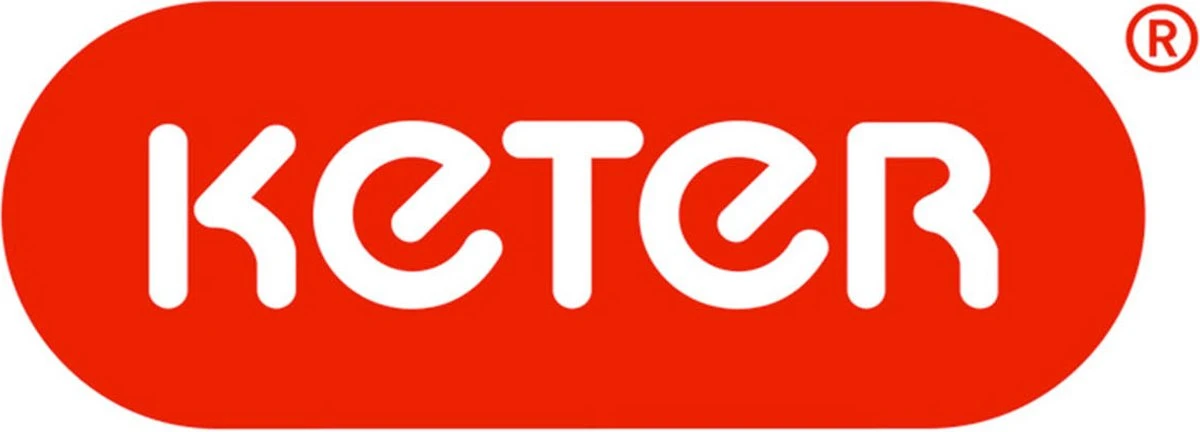 Keter Marvel Plus Opbergbox 270 Liter 5 Keter Marvel Plus Opbergbox 270 Liter - Afbeelding 3