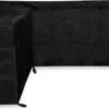 VONROC Premium Tuinbank Beschermhoes – L-vorm - 250/90 X 250/90 X 70cm -Meubel Verkoop 1200x436 2