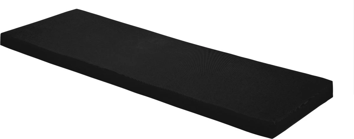 Gardenista Tuinbank Kussen - Bank Meubilair Buiten 2-zitter ZitKussen - Bankkussen Voor Tuin - Zitkussen Voor Tuinbank - Zachte En Lichtgewicht Waterbestendig Materiaal 3 Gardenista Tuinbank Kussen - Bank Meubilair Buiten 2-zitter ZitKussen - Bankkussen Voor Tuin - Zitkussen Voor Tuinbank - Zachte En Lichtgewicht Waterbestendig Materiaal