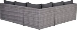 Garden Impressions Montana Loungeset - Organic Grey -Meubel Verkoop 1200x476 2
