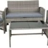 Merkloos Tuin Loungeset Grijs / Bruin - Lounge Set Tuin - Relax Bank - Lounge Bank Tuin - Tuinbank - Loungebank - Tuinset/ Loungebank - Tuinset - Tuinstoel - Loungeset - Rattan Tuinmeubilair - Poly Rotan Tuinmeubelen - Grijs / Bruin 1 Merkloos Tuin Loungeset Grijs / Bruin - Lounge Set Tuin - Relax Bank - Lounge Bank Tuin - Tuinbank - Loungebank - Tuinset/ Loungebank - Tuinset - Tuinstoel - Loungeset - Rattan Tuinmeubilair - Poly Rotan Tuinmeubelen - Grijs / Bruin -Meubel Verkoop 1200x498 1