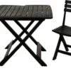 Pro Garden Bistroset 3-delig -Meubel Verkoop 1200x498 2