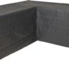 Nature - Tuinmeubelhoes - Beschermhoes Voor Loungeset L - H90 X 250 X 90cm -Meubel Verkoop 1200x511 1
