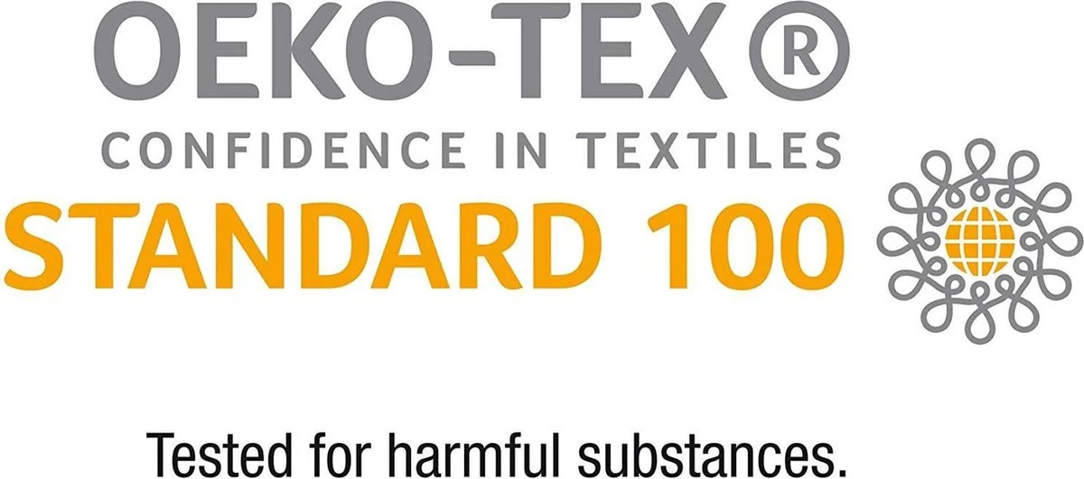 Beautissu Flair RL – Ligbedkussen Tuinkussen Ligstoel – Zonnebed Kussen Voor Tuin Meubelen 190x60x8 Cm Natuur 11 Beautissu Flair RL – Ligbedkussen Tuinkussen Ligstoel – Zonnebed Kussen Voor Tuin Meubelen 190x60x8 Cm Natuur - Afbeelding 9