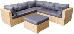 Fonteyn | Loungeset Rimini | Naturel 32 Fonteyn | Loungeset Rimini | Naturel -Meubel Verkoop 1200x552 2